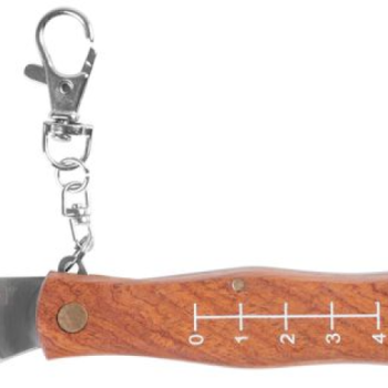 Seenenuga Strend Pro MK003 140/210mm, harjaga, riputatav, kokkupandav