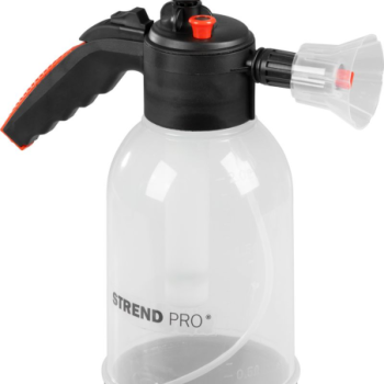 Vahuprits Strend Pro 2L