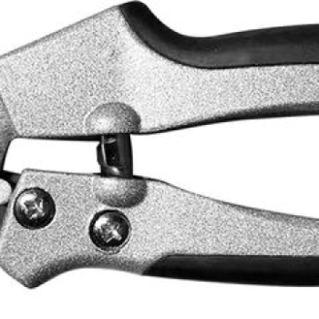 Oksakäärid Strend Pro, alumiinium, 210mm