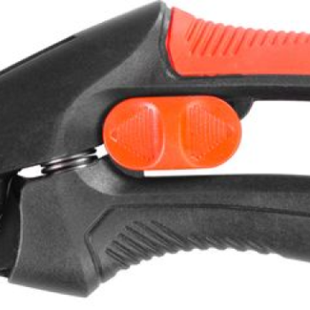 Oksakäärid Strend Pro PS891, 208 mm
