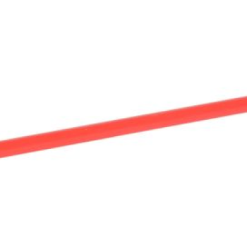 Vispel Strend Pro 400x60mm, värvi segamiseks