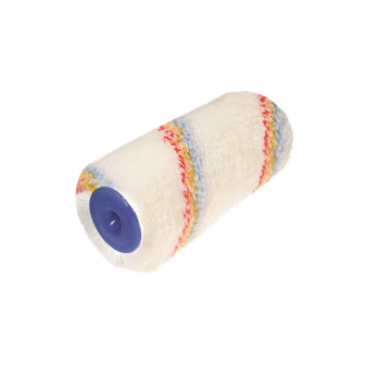 Värvirull Painter MULTICOLOR 10cm Ø30mm