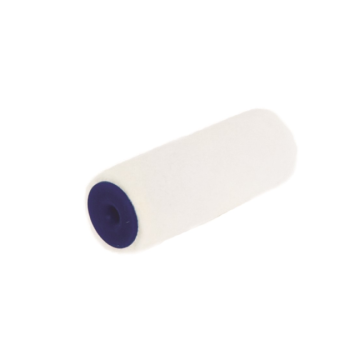 Värvirull Painter VELUR 10cm Ø30mm