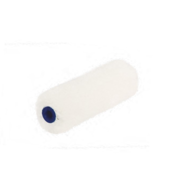 Värvirull Painter MIKROFIBRA 10cm Ø16mm