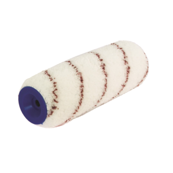 Värvirull Painter ROTADOUL 25cm Ø48mm