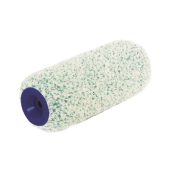 Värvirull Painter POLICHROM 18cm Ø48mm