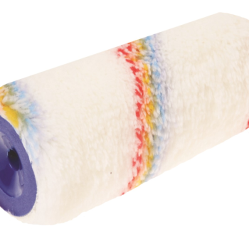 Värvirull Painter MULTICOLOR 25cm Ø48mm