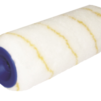 Värvirull Painter GIRPAINT 25cm Ø48mm