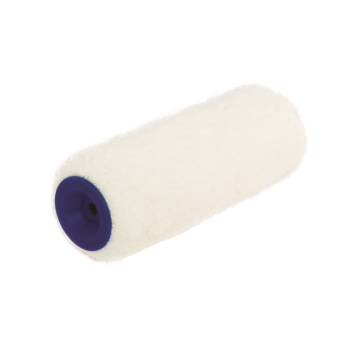 Värvirull Painter MIKROFIBRA 18cm Ø48mm