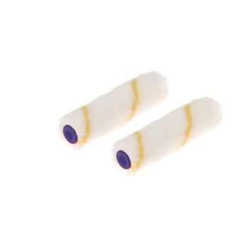 Värvirull Painter GIRPAINT 10cm Ø16mm 2tk
