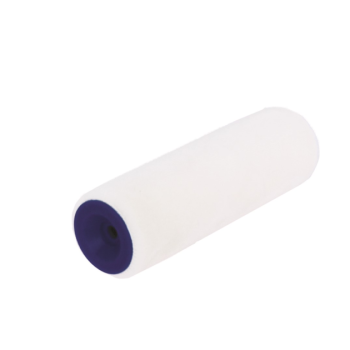 Värvirull Painter VELUR 25cm Ø48mm