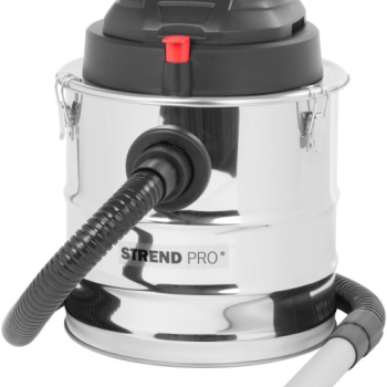 Tuhaimur Strend Pro AV605, 18 L, 1200W
