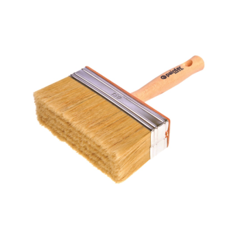 Pintsel Painter 70 x 30mm