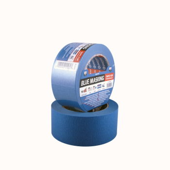 Maalriteip Painter INDOOR & OUTDOOR 48mm x 50m