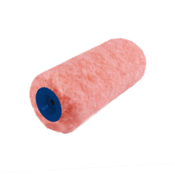 Värvirull Painter PRO DUAL 10cm Ø30mm