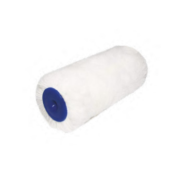 Värvirull Painter MIKROFIBRA 10cm Ø30mm