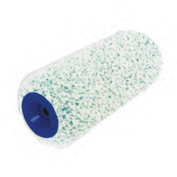 Värvirull Painter POLICHROM, 10cm Ø30mm