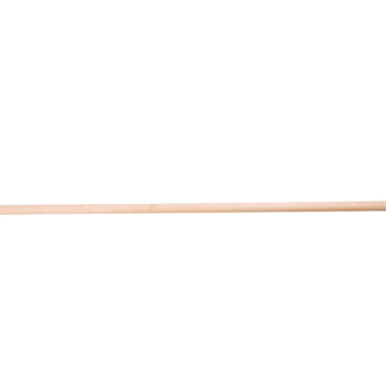 Vars puidust Painter 150cm Ø22mm