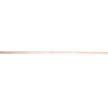 Vars puidust Painter 150cm Ø26mm