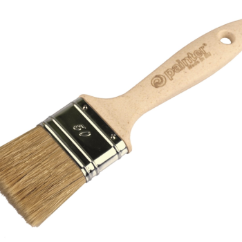 Pintsel Painter 50 x 14mm, UNIVERSAL