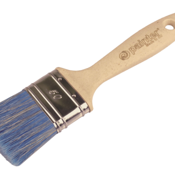 Pintsel Painter 50 x 14mm, ACRYLIC