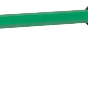 Montaazikang Strend Pro b0464, 300mm