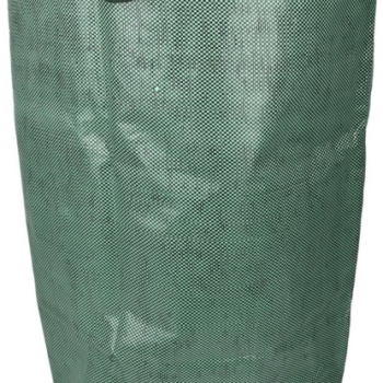 Lehekott BENSON 45x70cm, 110l