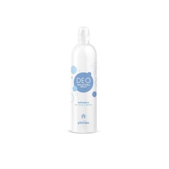 Record deodorant kassiliivale 250ml