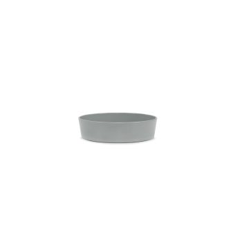 Record hall melamiinist kauss 11,8cm