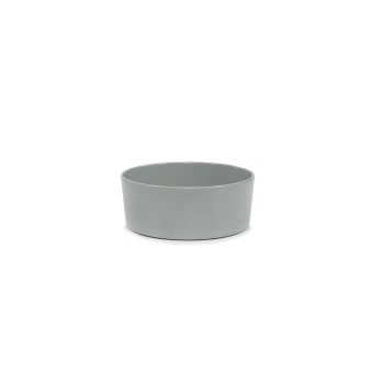 Record hall melamiinist kauss 13cm