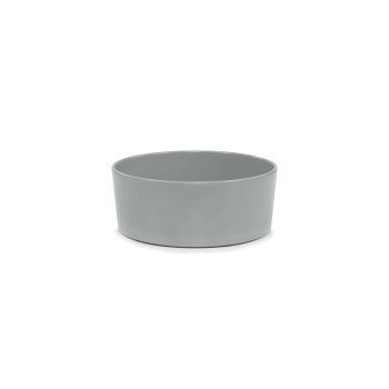 Record hall melamiinist kauss 17cm