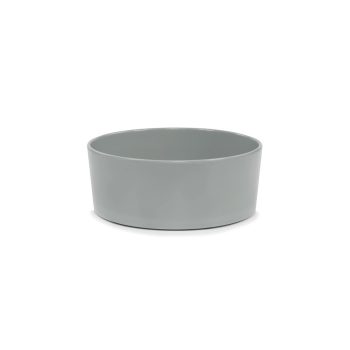 Record hall melamiinist kauss 21cm
