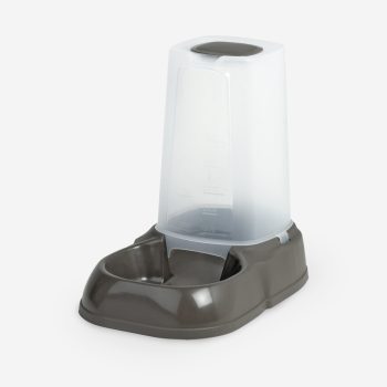 Bubu Pets Maya toidudispenser 32,5x20x29,5cm / 1,5kg