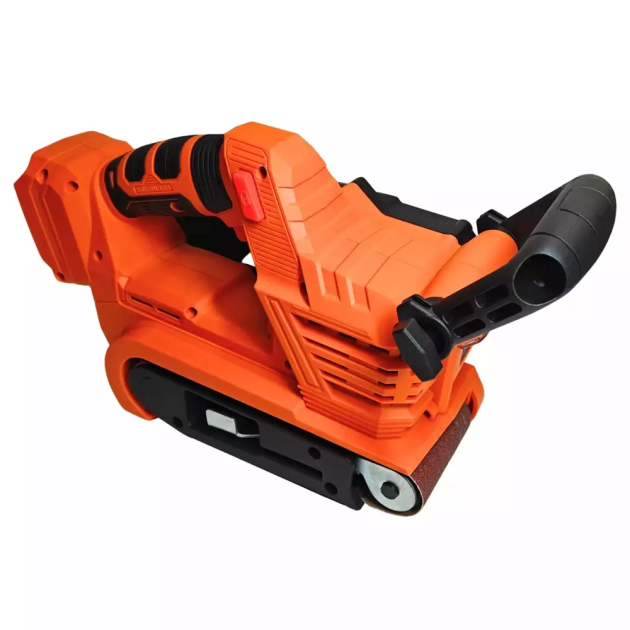 Akulintlihvmasin Robota DC-SB18V KERE