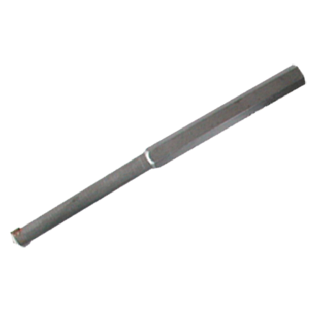 Tsentripuur CARBIDE augufreesidele