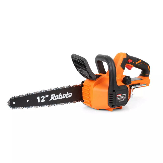 Akukettsaag Robota DC-CSA18V KERE 12"