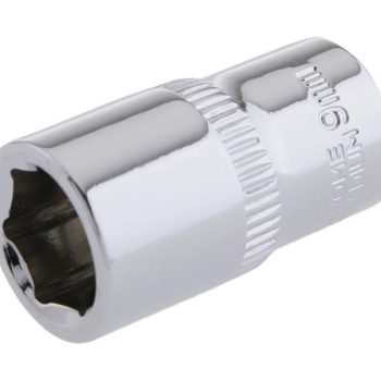 Padrun FESTA 1/4" 9mm